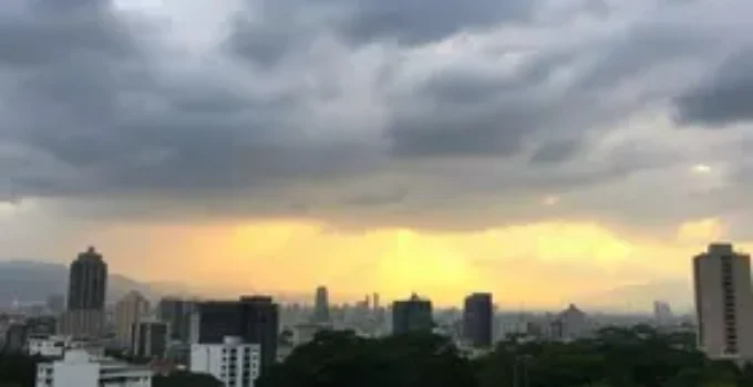 verão