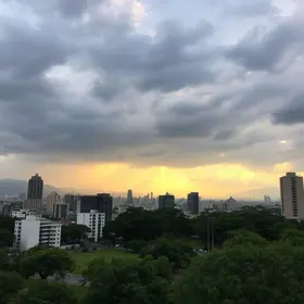 verão