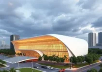 Terminal Princesa Isabel