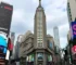 Times Square SP