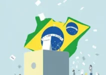 inclusão eleitoral idosos