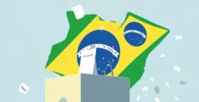 inclusão eleitoral idosos