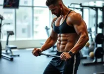 treino gratuito