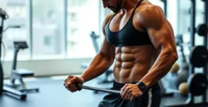 treino gratuito