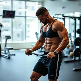 treino gratuito