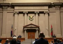 mutirão Pop Rua Jud