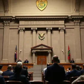 mutirão Pop Rua Jud