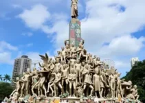 Turma da Mônica