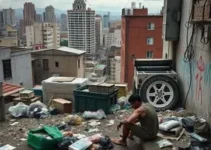 cracolândia