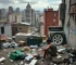 cracolândia