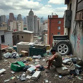 cracolândia