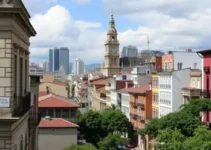 uma lição que vem do centro velho de São Paulo