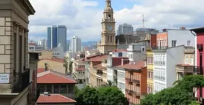 uma lição que vem do centro velho de São Paulo