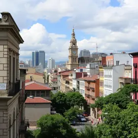 uma lição que vem do centro velho de São Paulo