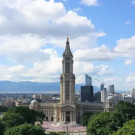 opções para curtir o fim de semana em São Paulo