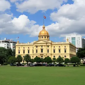 escolas particulares no Centro de São Paulo