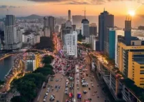 aniversário de São Paulo