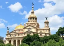 roteiro cultural de São Paulo para julho