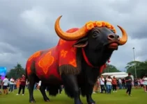 Virada Cultural