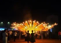 Virada Cultural