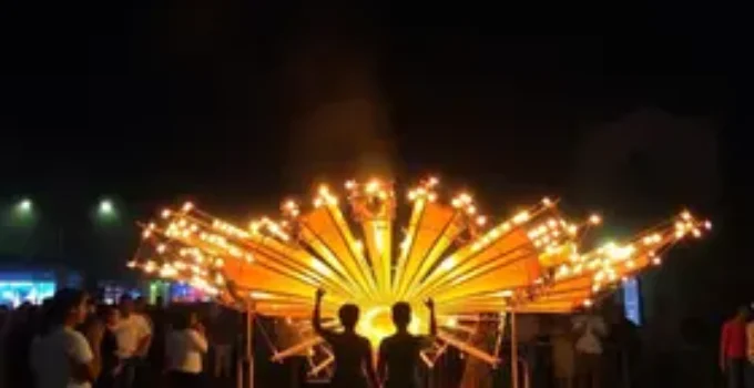 Virada Cultural