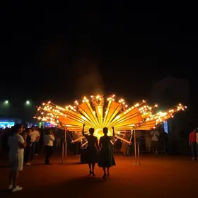 Virada Cultural