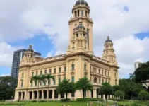 visita técnica enacon