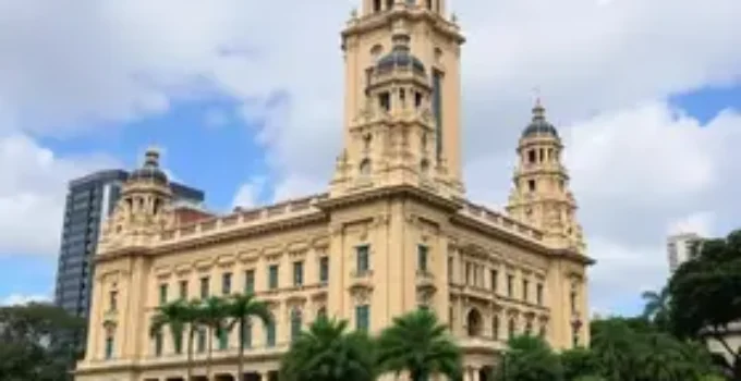 visita técnica enacon